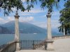 Villa Melzi